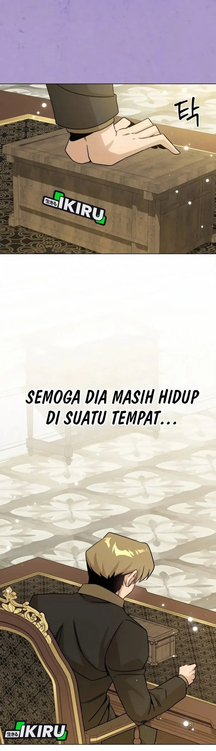 Chapter 143 - halaman 56
