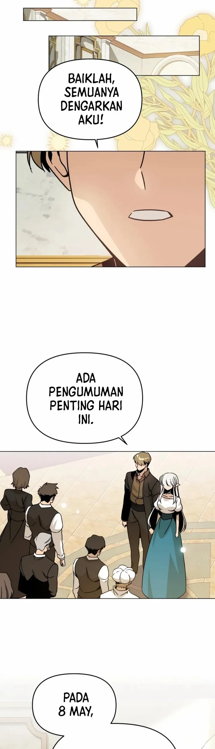Chapter 143 - halaman 58