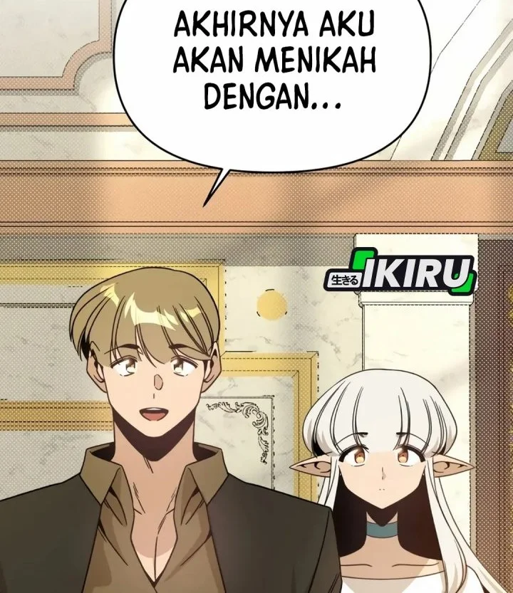 Chapter 143 - halaman 59