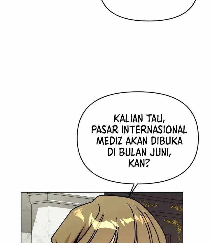 Chapter 143 - halaman 61