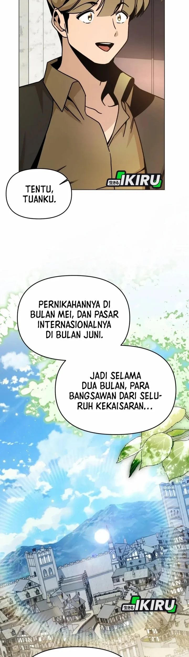 Chapter 143 - halaman 62