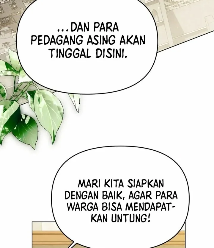 Chapter 143 - halaman 63