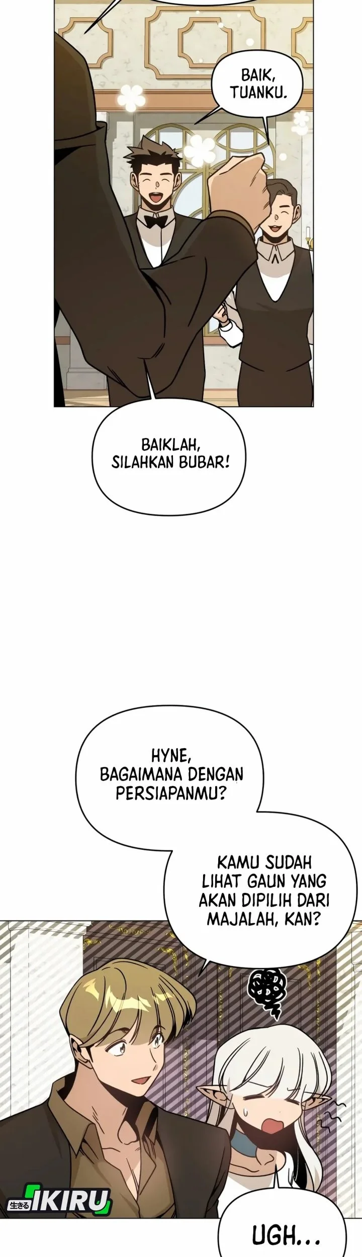 Chapter 143 - halaman 64