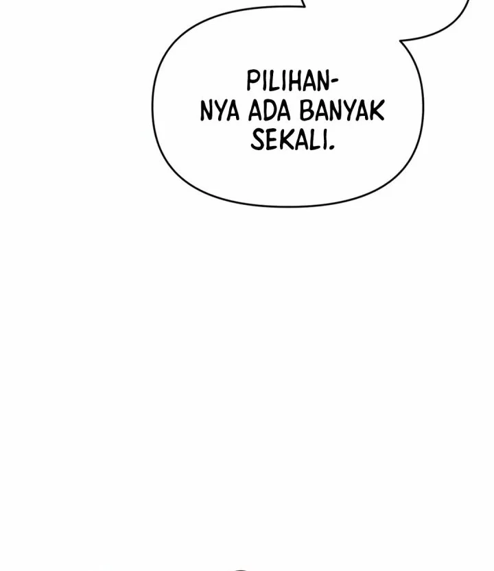 Chapter 143 - halaman 65