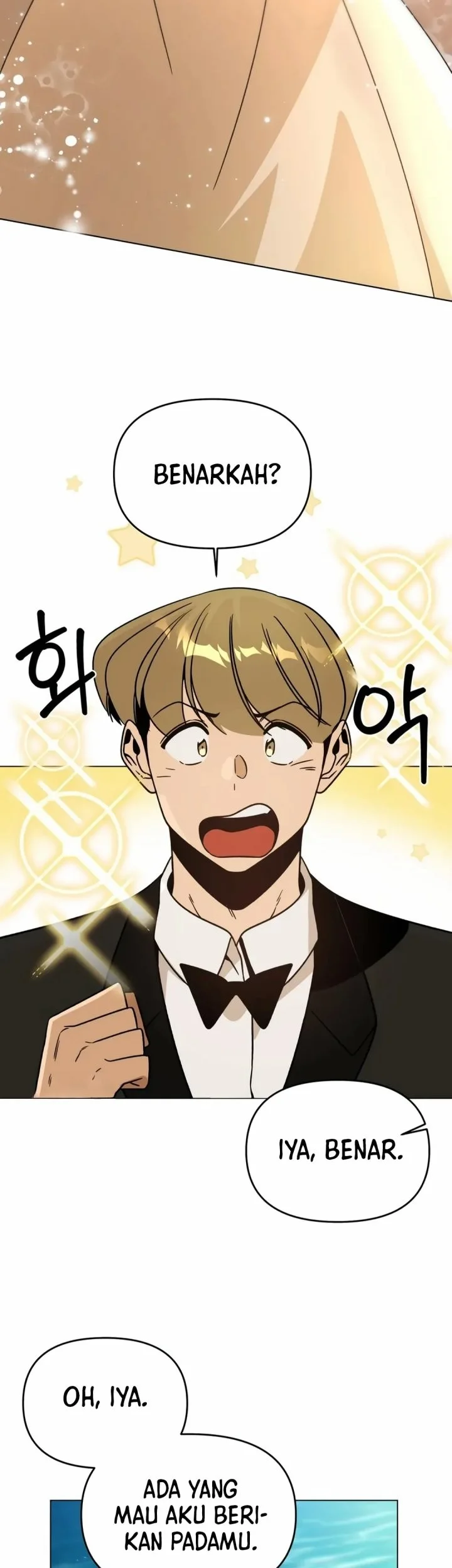 Chapter 143 - halaman 6