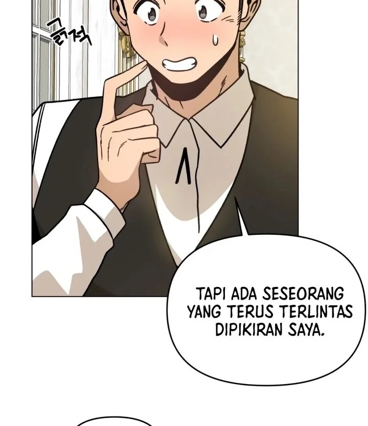 Chapter 144 - halaman 25