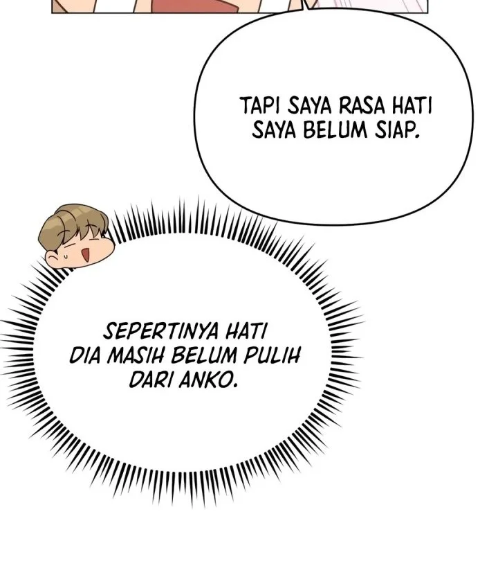 Chapter 144 - halaman 27