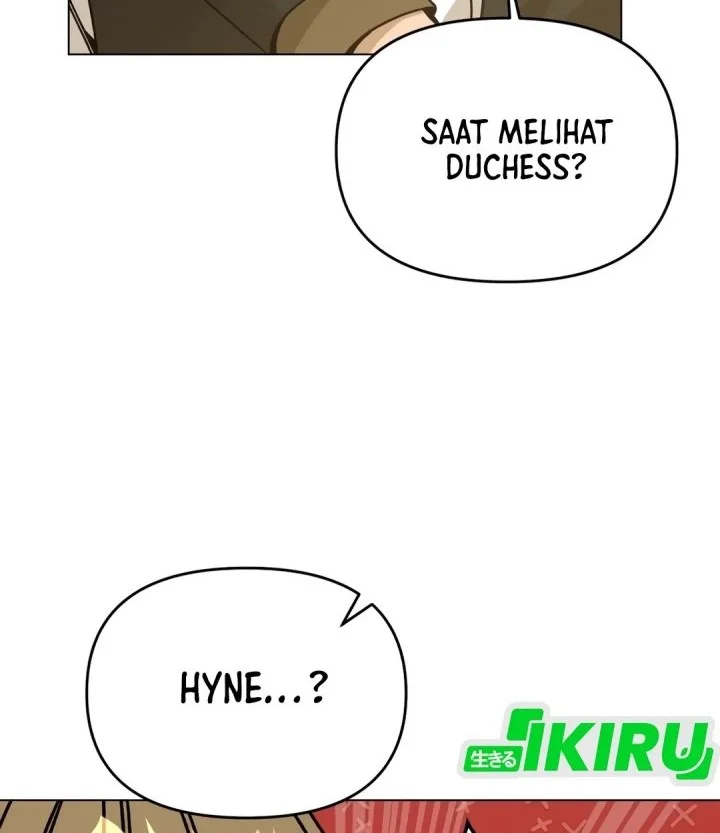 Chapter 144 - halaman 29