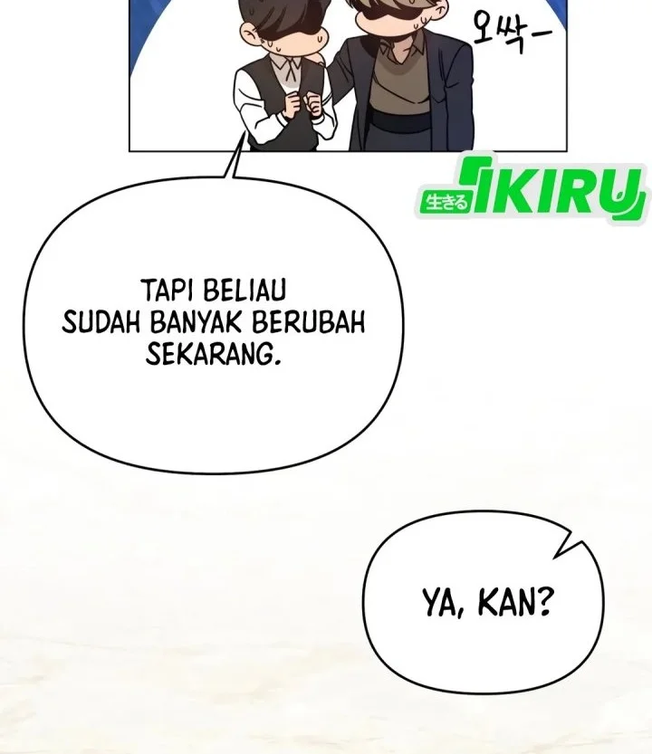 Chapter 144 - halaman 31