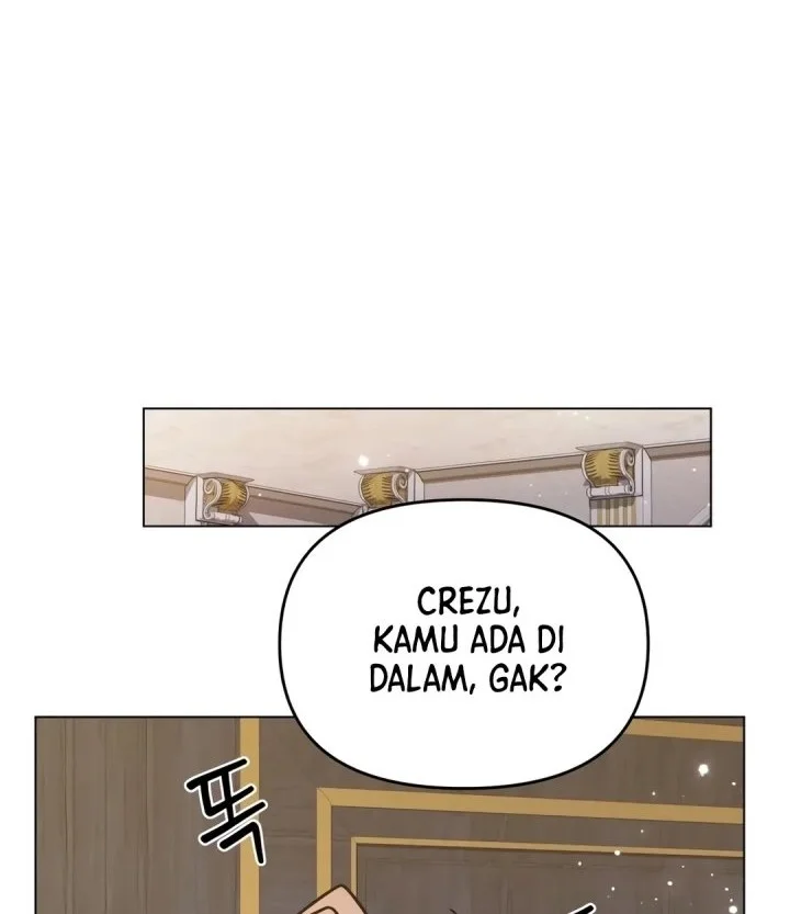 Chapter 144 - halaman 33