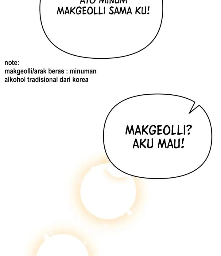 Chapter 144 - halaman 37
