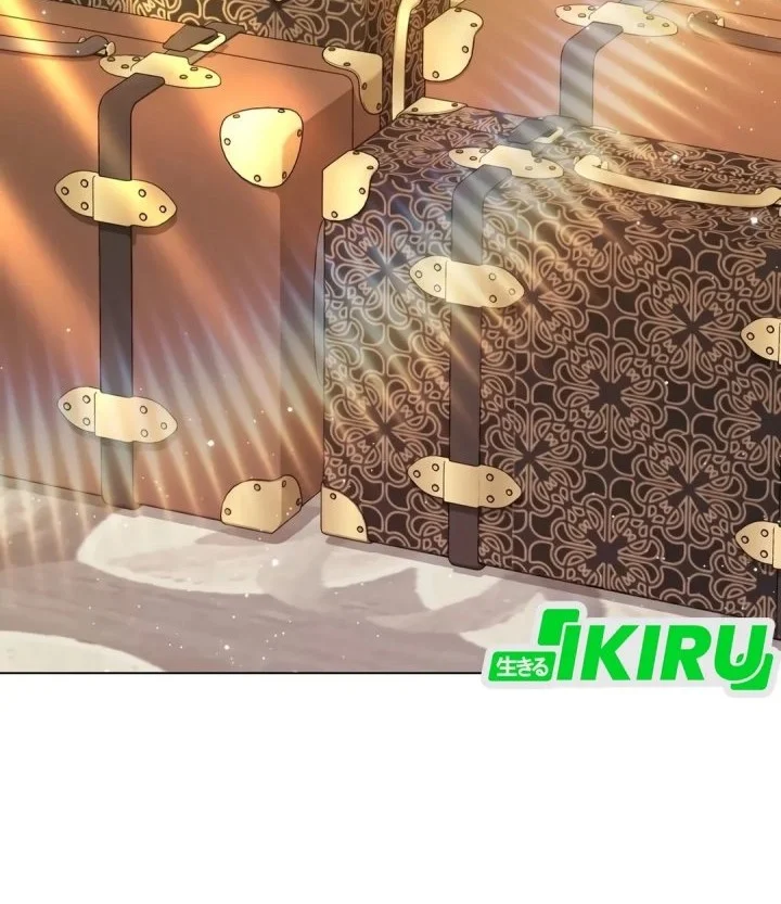 Chapter 144 - halaman 3
