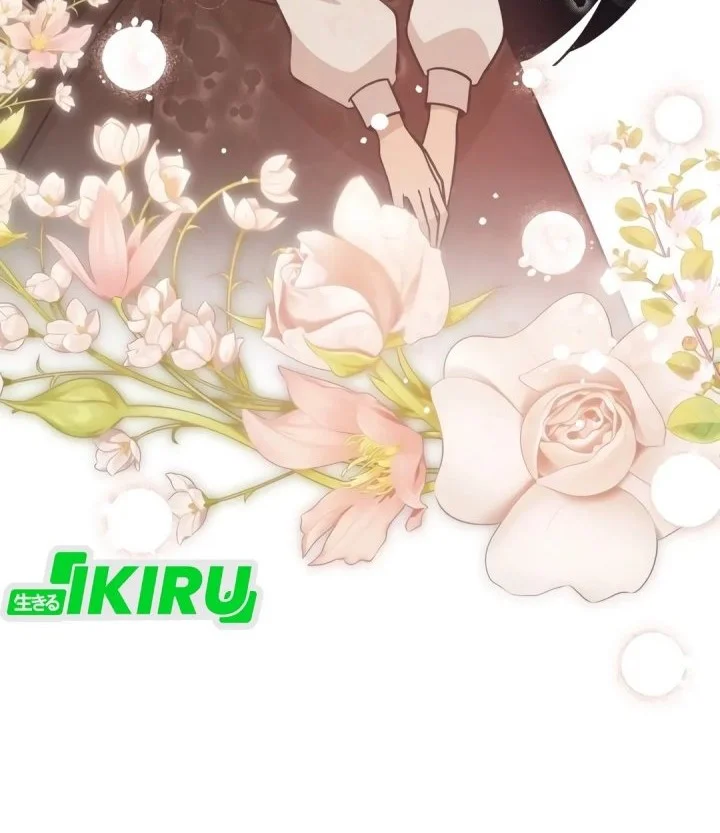 Chapter 144 - halaman 51