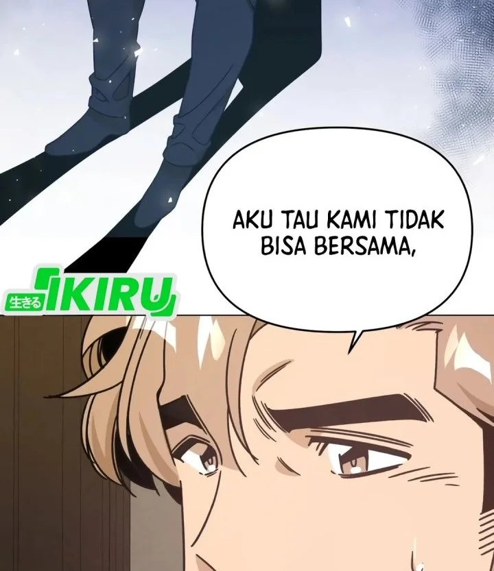 Chapter 144 - halaman 53