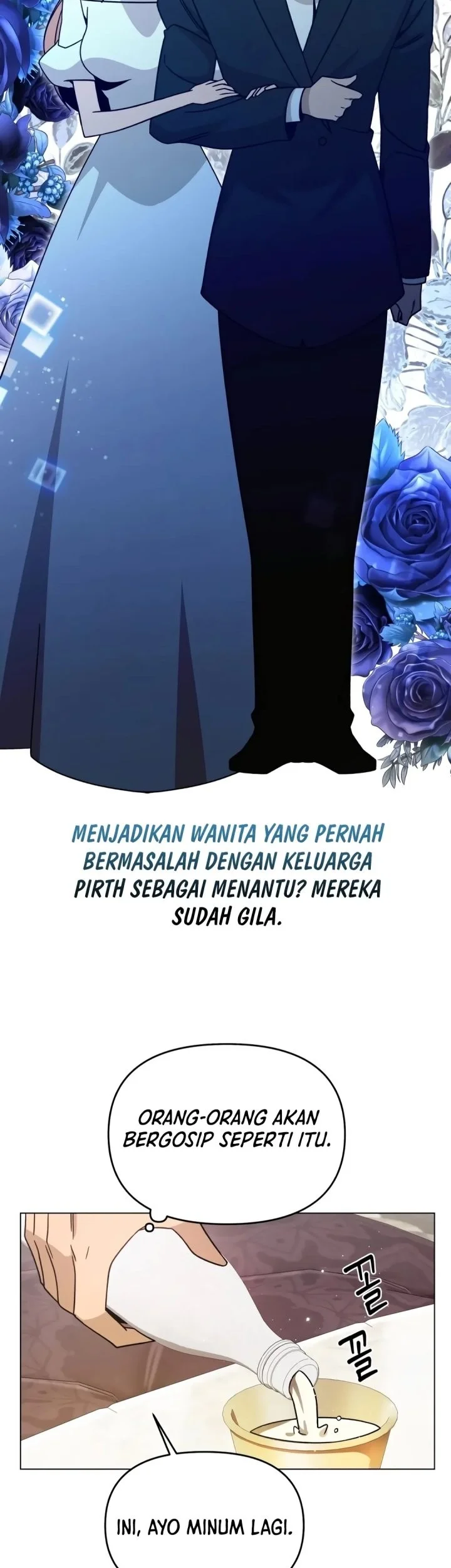 Chapter 144 - halaman 56