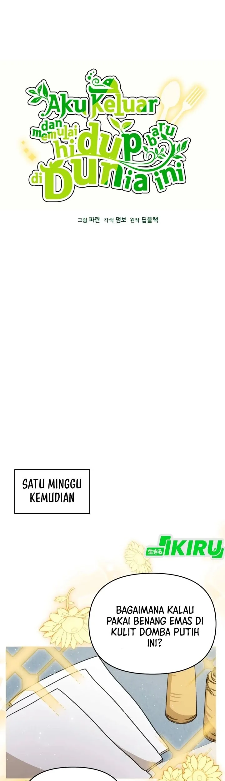 Chapter 144 - halaman 8
