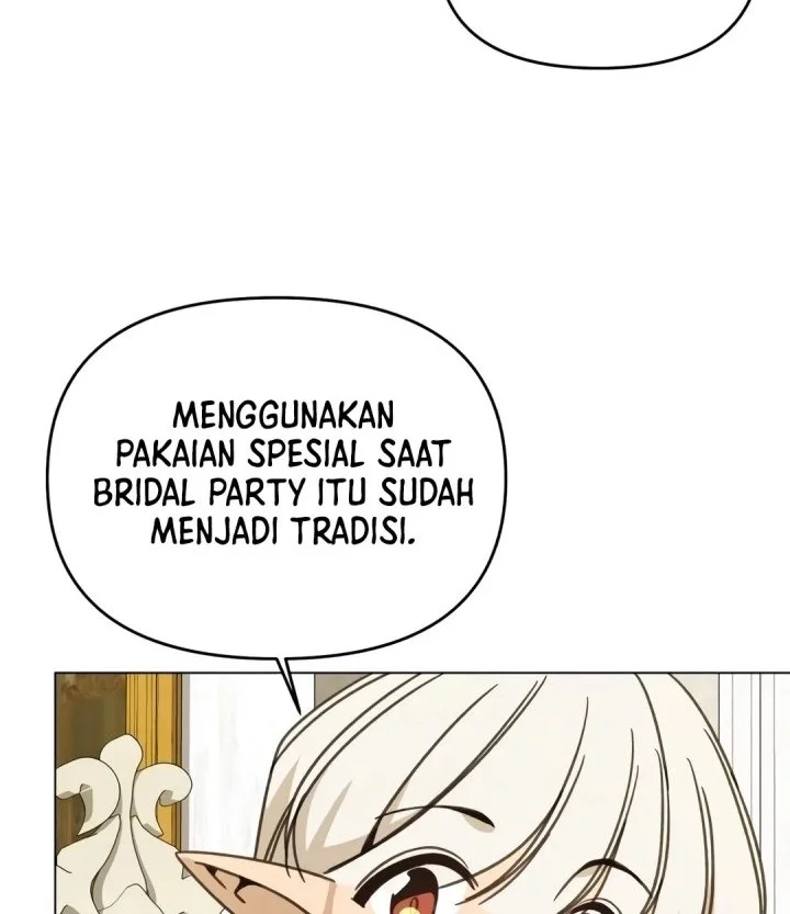 Chapter 144 - halaman 17