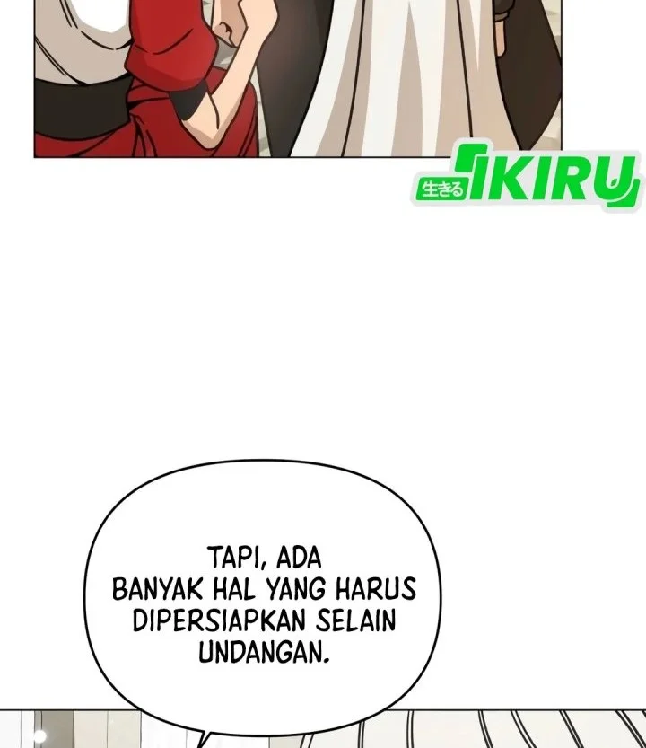 Chapter 144 - halaman 19