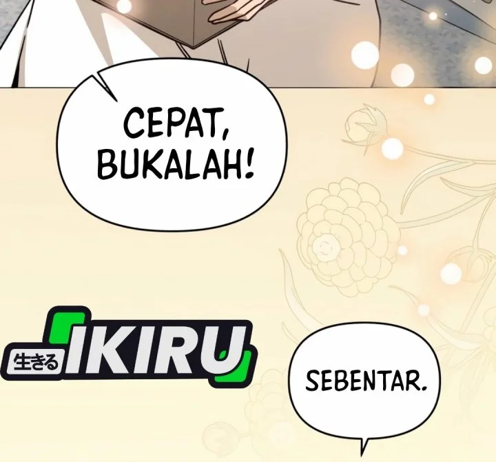 Chapter 145 - halaman 23