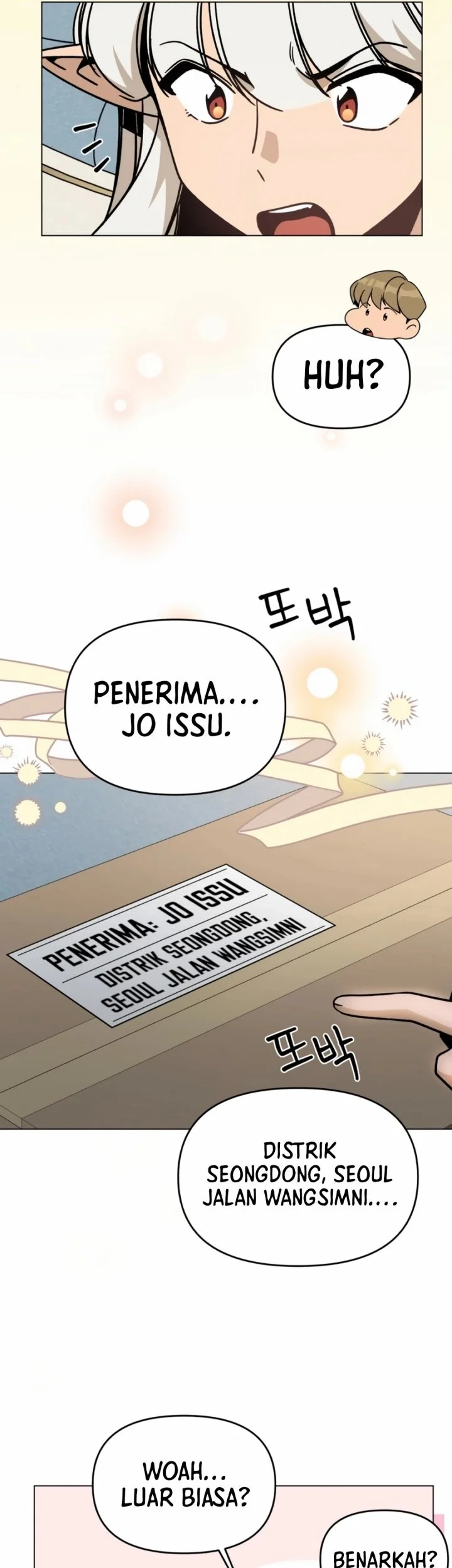 Chapter 145 - halaman 24