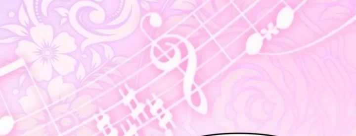 Chapter 145 - halaman 30
