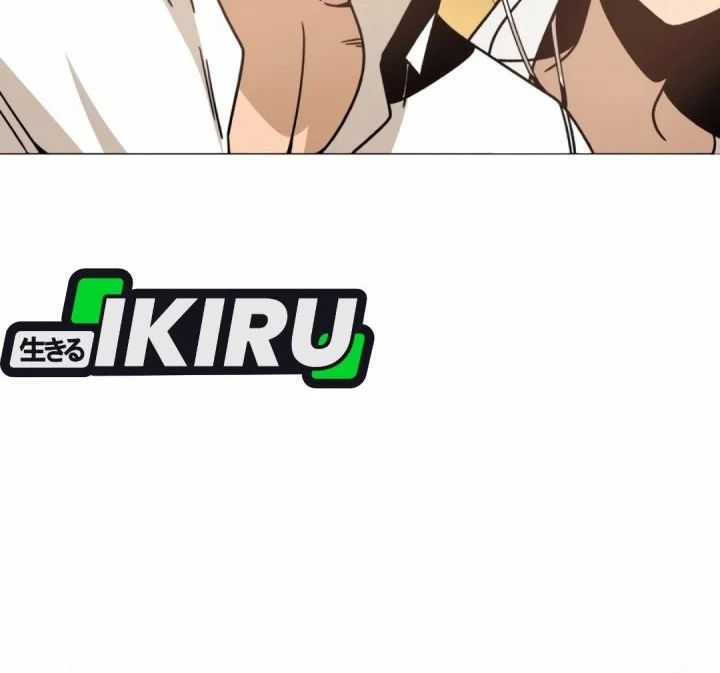 Chapter 145 - halaman 34