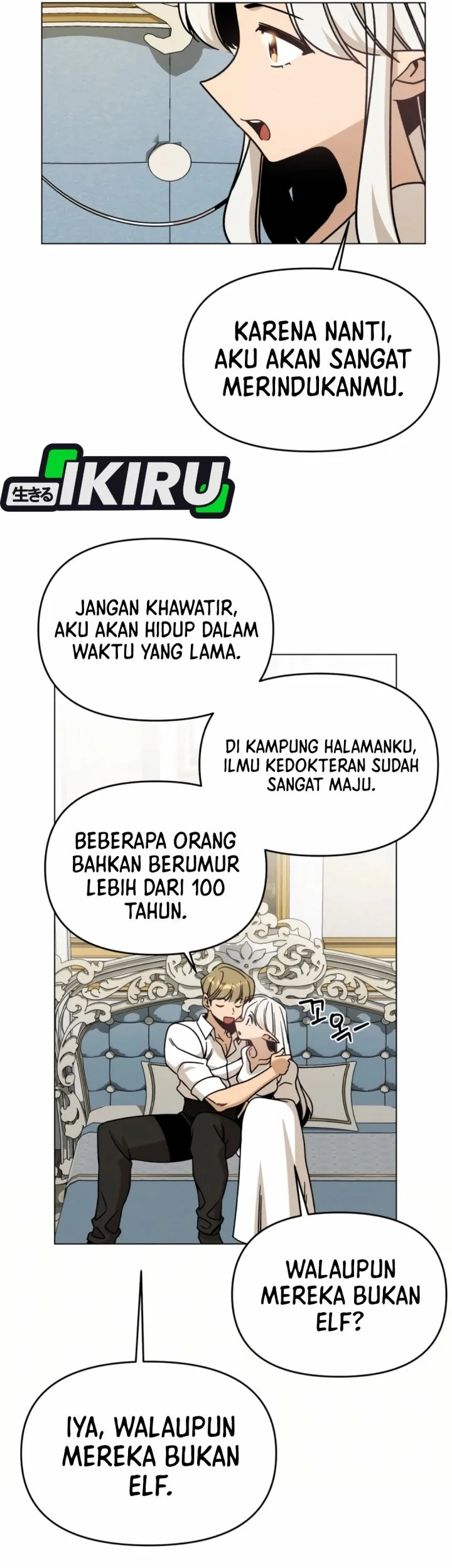Chapter 145 - halaman 43