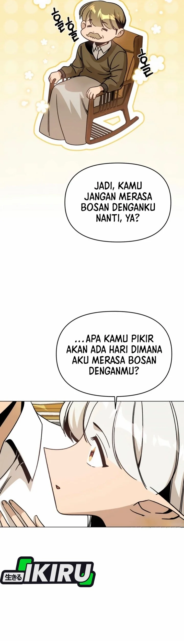 Chapter 145 - halaman 45