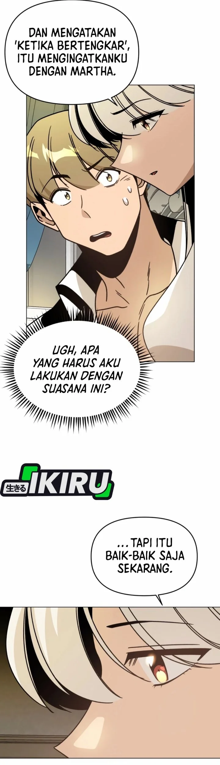 Chapter 145 - halaman 49