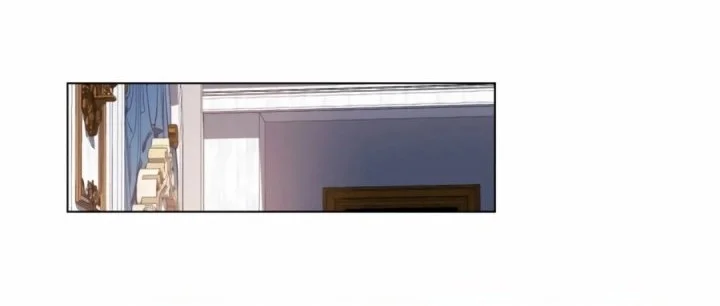 Chapter 145 - halaman 52