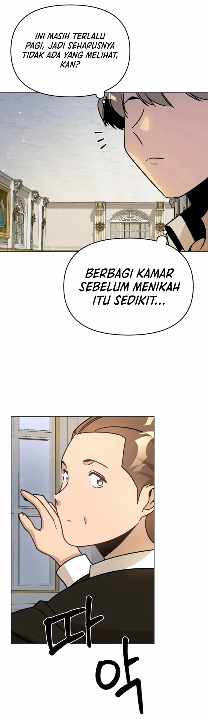 Chapter 145 - halaman 55