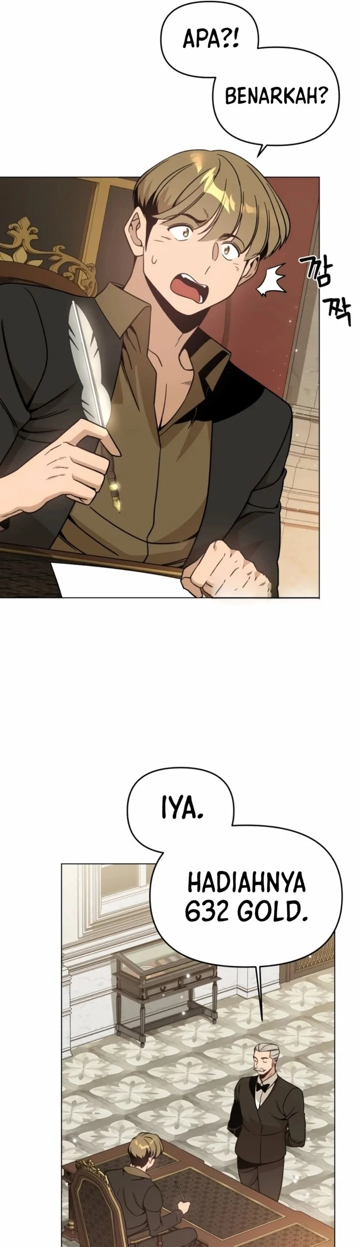 Chapter 145 - halaman 4
