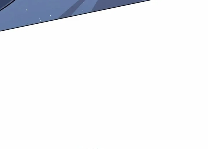 Chapter 145 - halaman 59