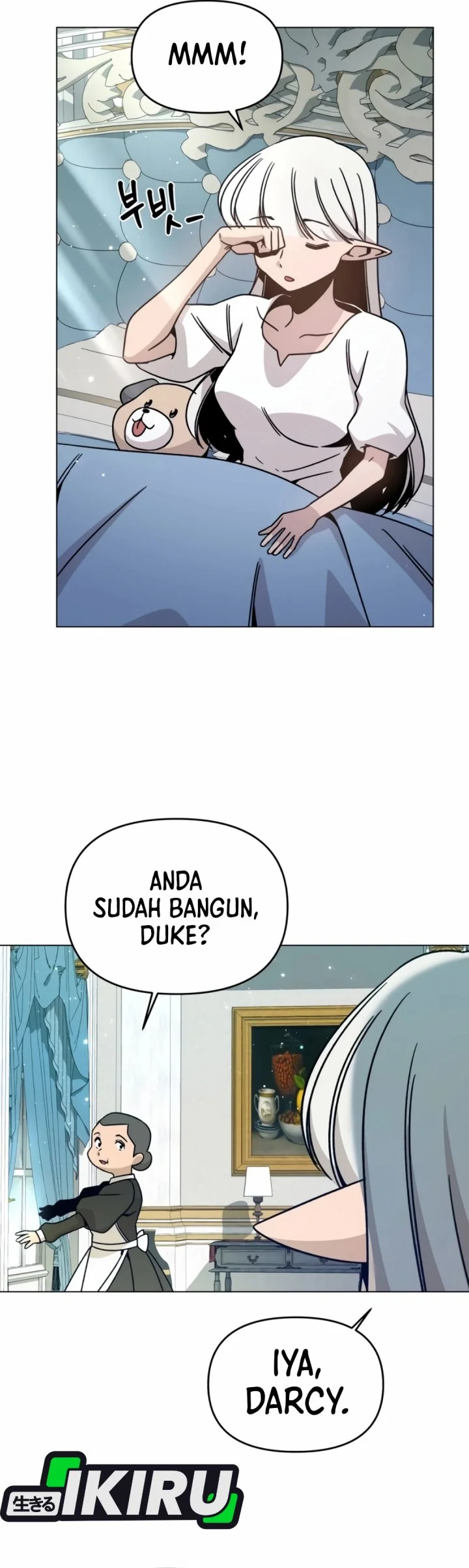 Chapter 145 - halaman 60