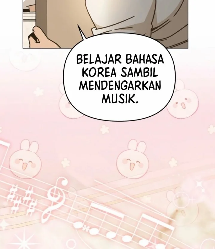 Chapter 145 - halaman 13