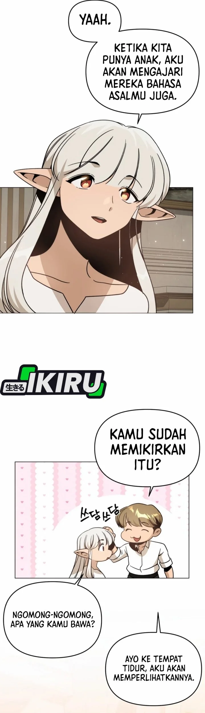 Chapter 145 - halaman 16