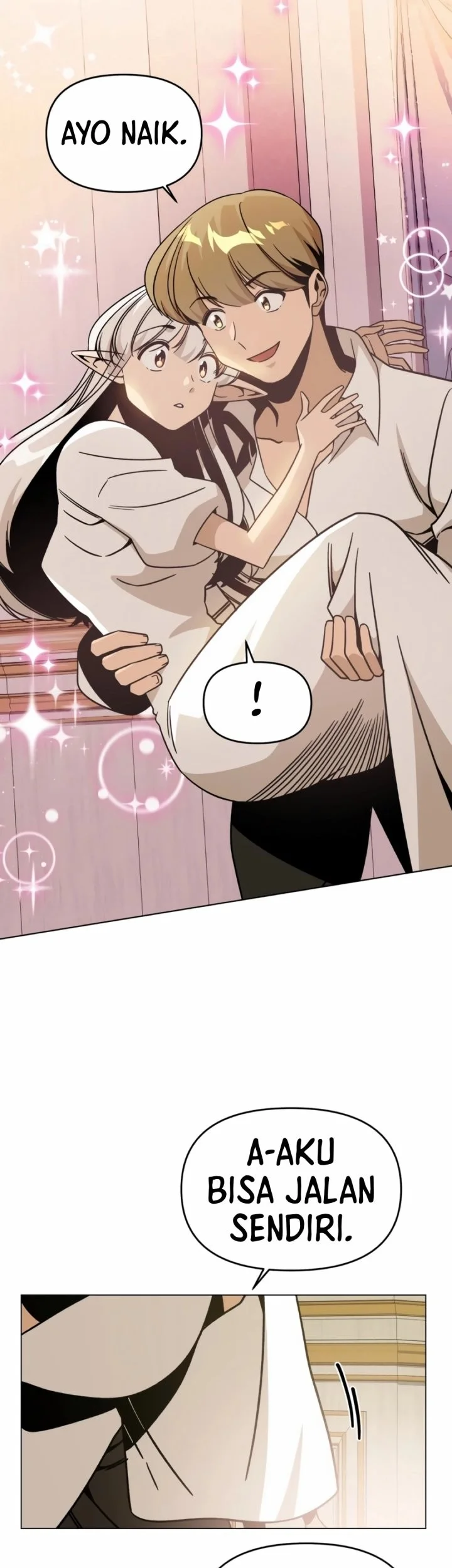 Chapter 145 - halaman 18