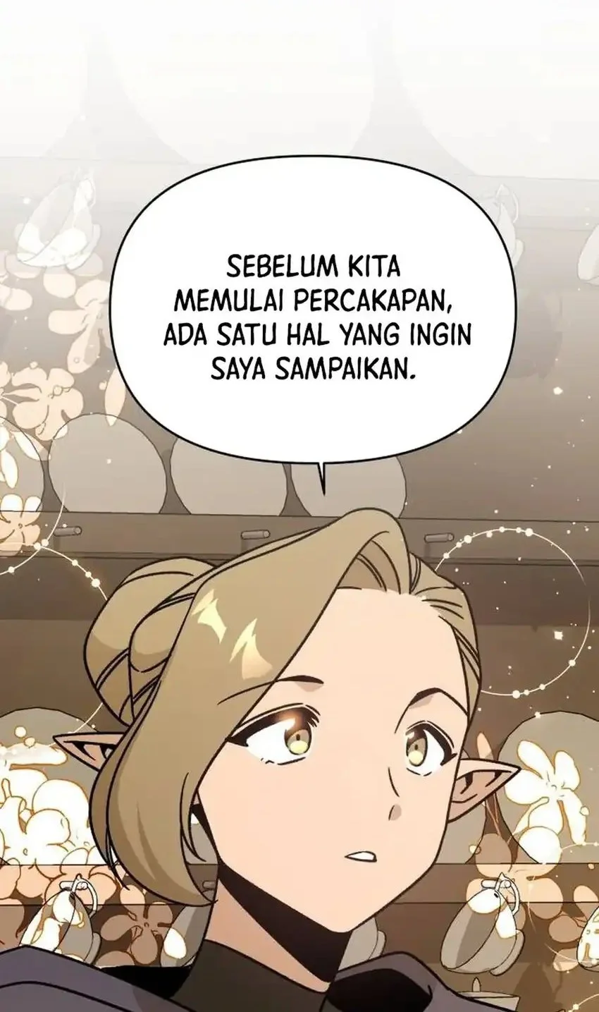 Chapter 146 - halaman 23