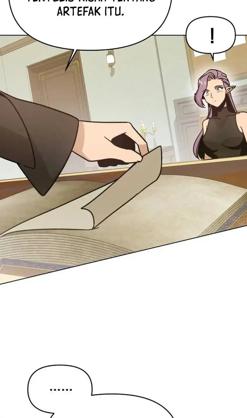 Chapter 146 - halaman 25