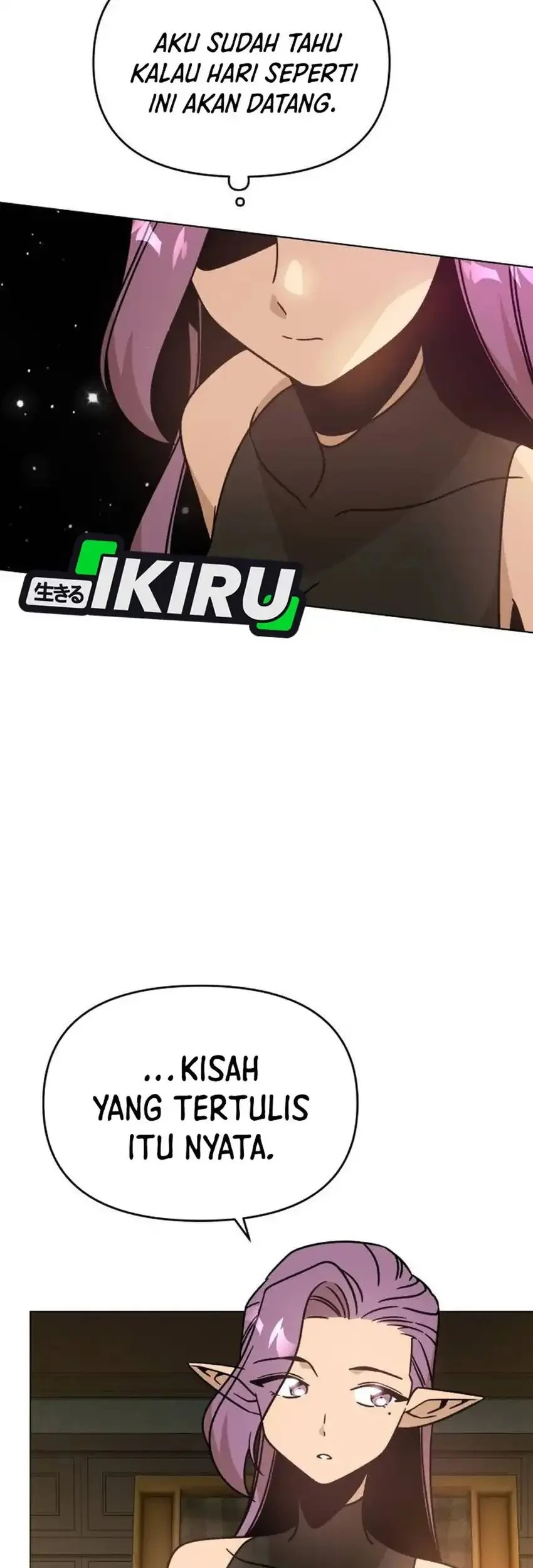 Chapter 146 - halaman 26