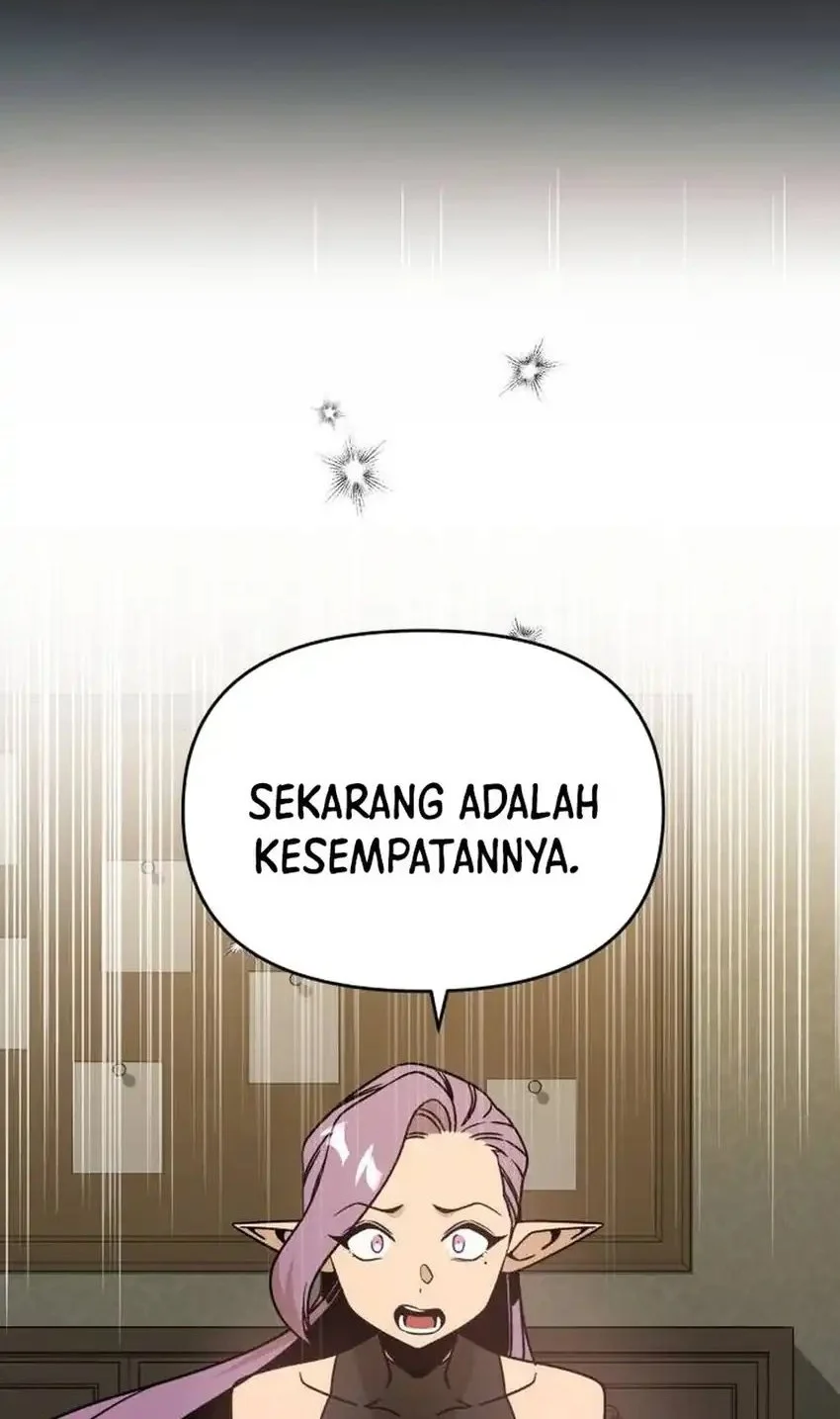 Chapter 146 - halaman 31