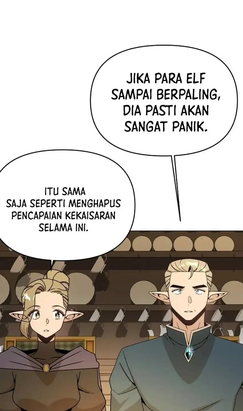 Chapter 146 - halaman 35