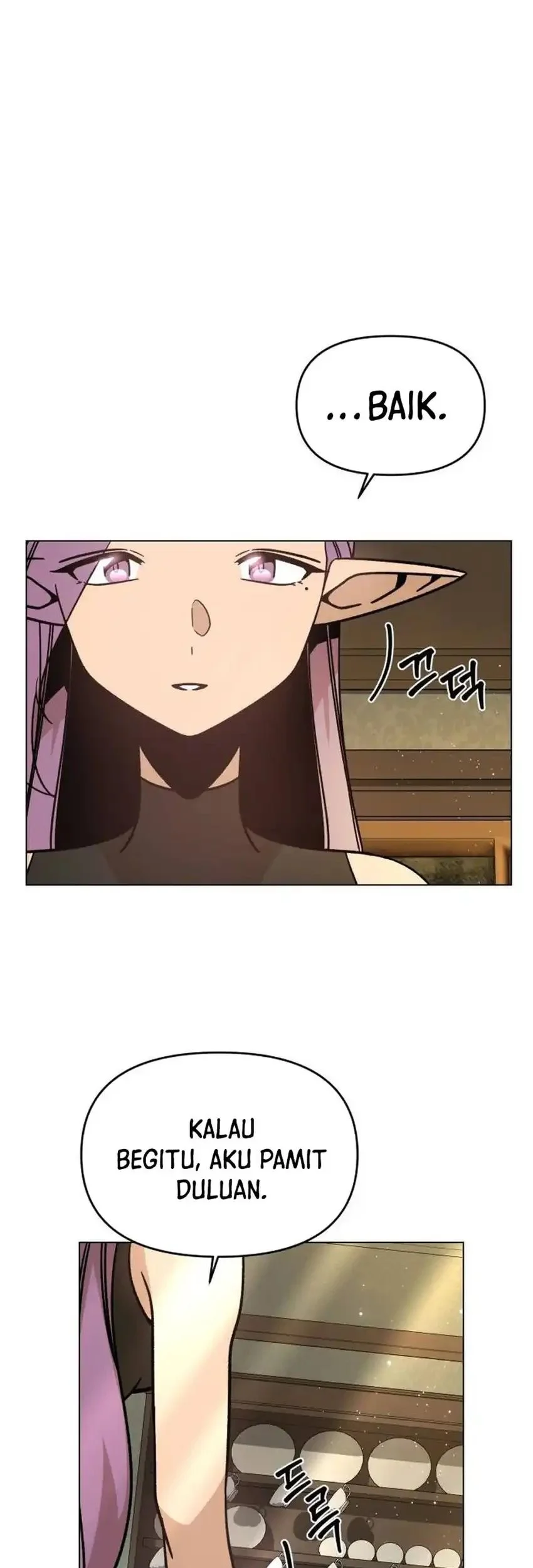Chapter 146 - halaman 42