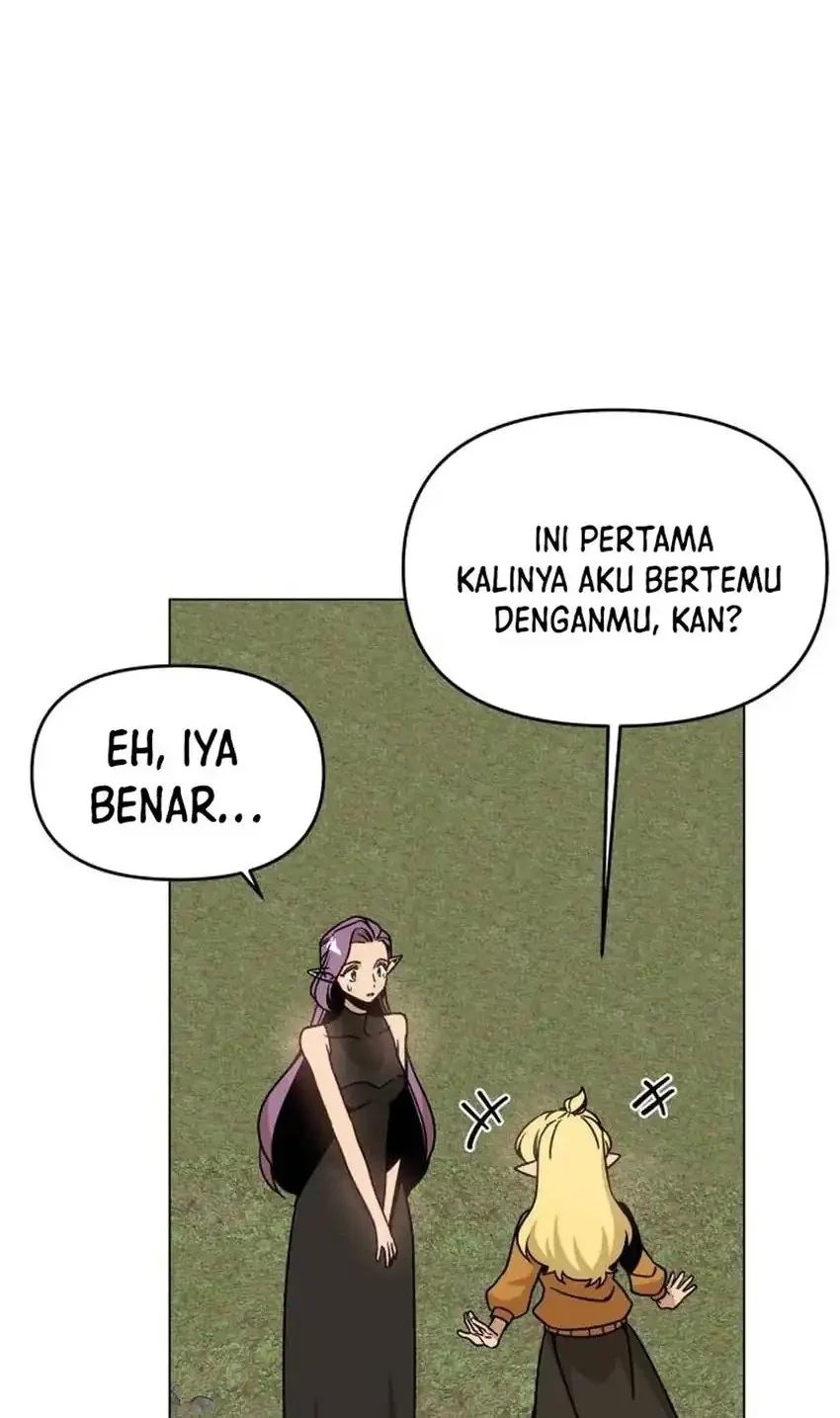 Chapter 146 - halaman 45