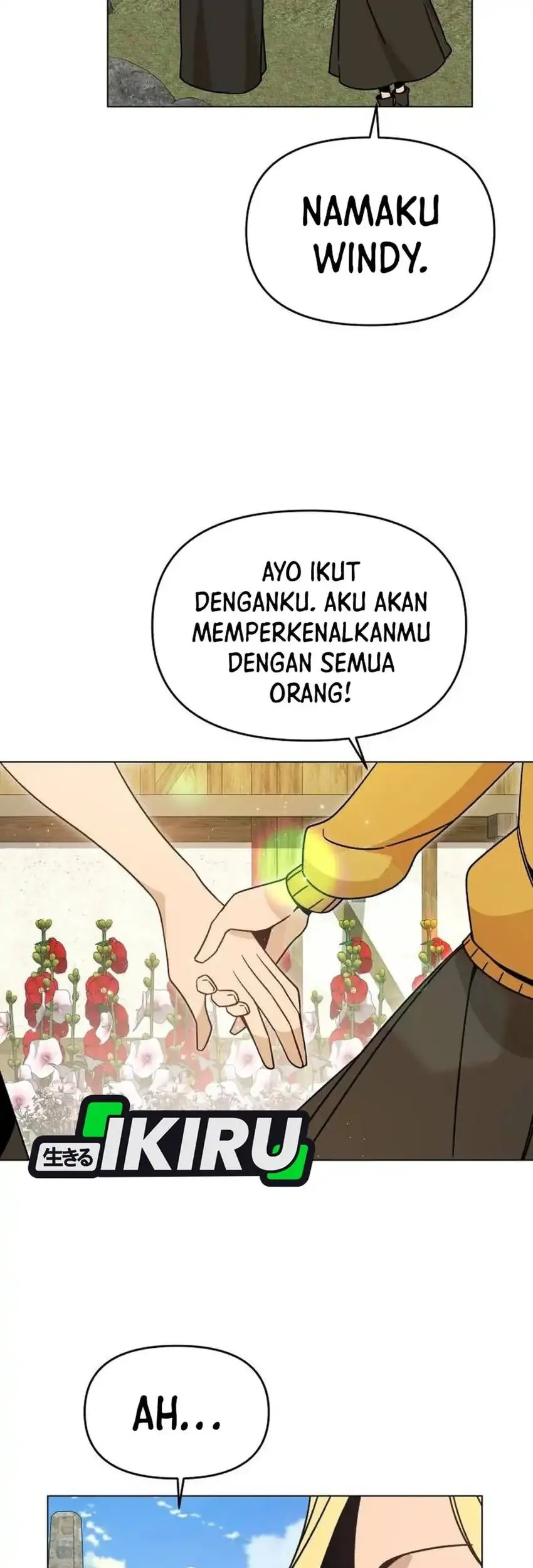 Chapter 146 - halaman 46