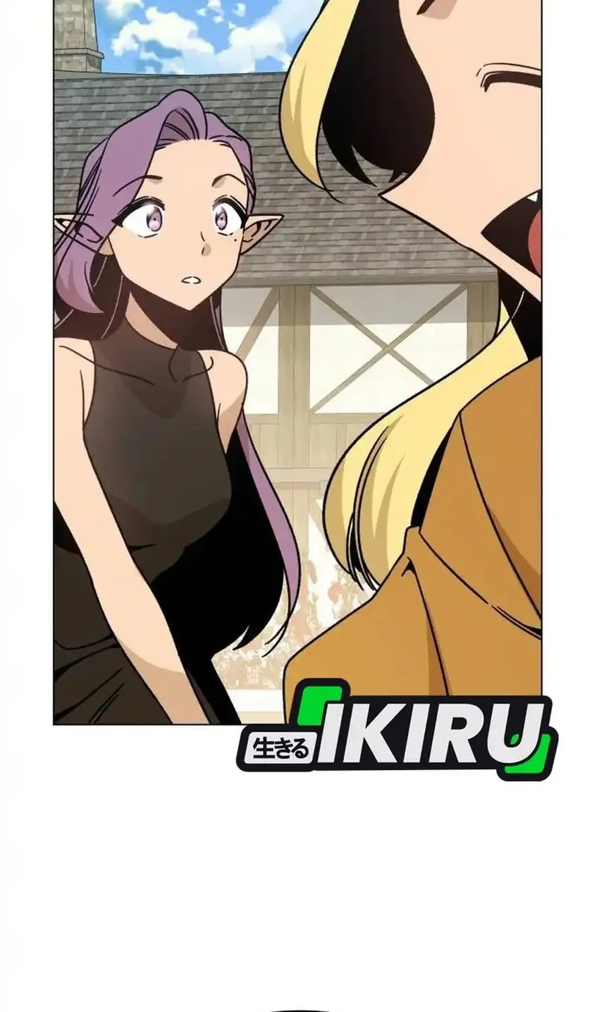 Chapter 146 - halaman 47