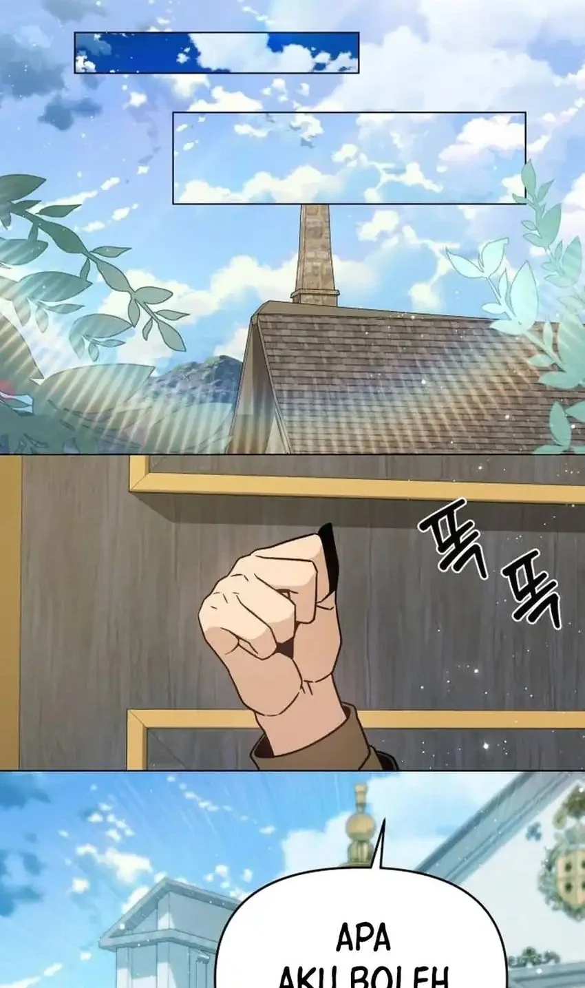 Chapter 146 - halaman 49