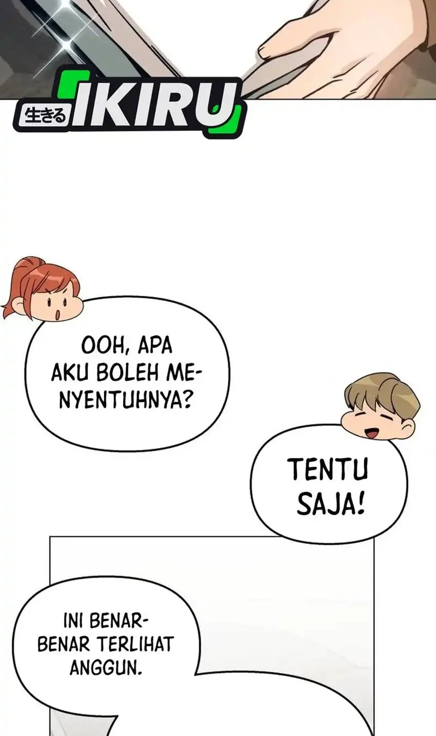 Chapter 146 - halaman 53