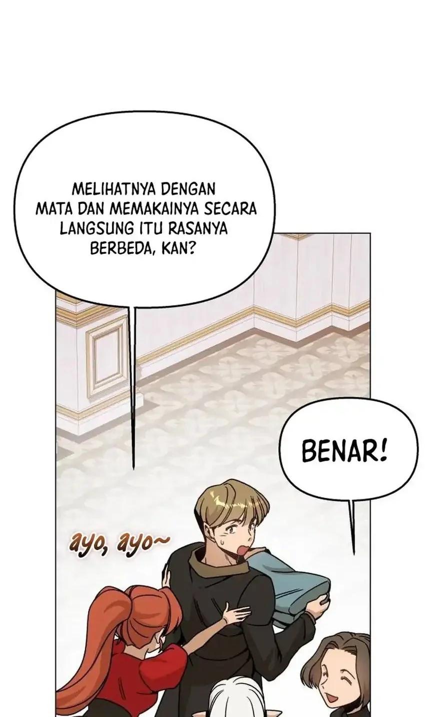 Chapter 146 - halaman 55