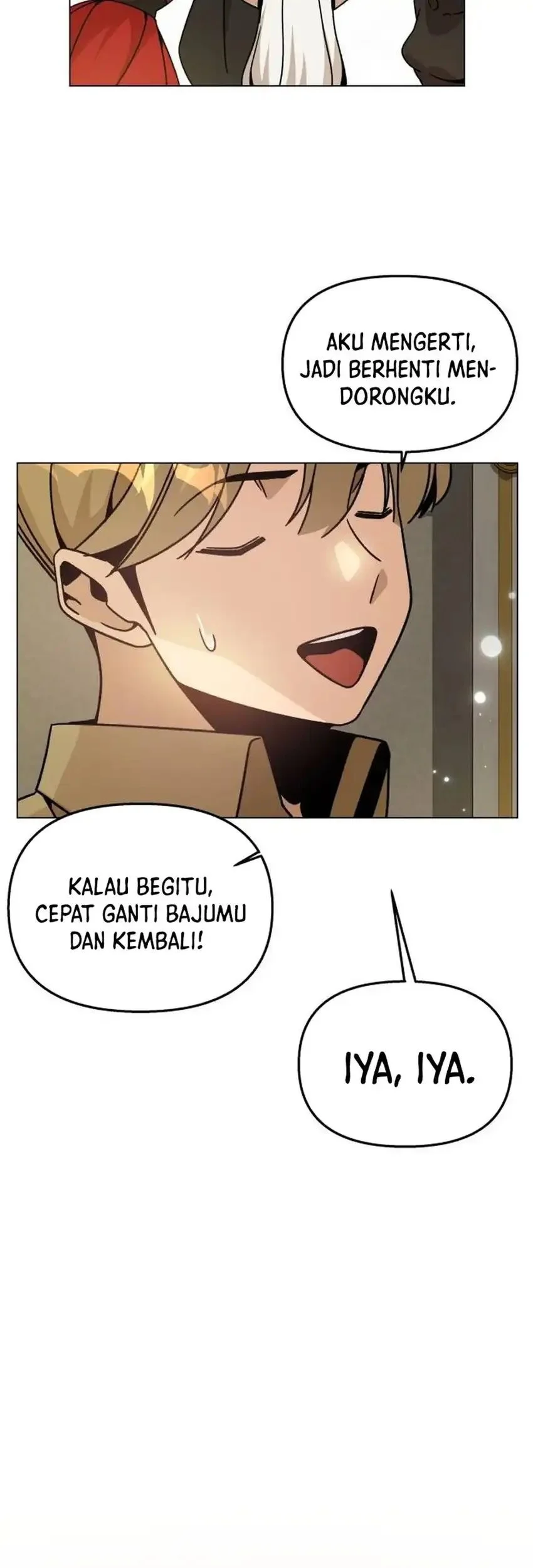 Chapter 146 - halaman 56